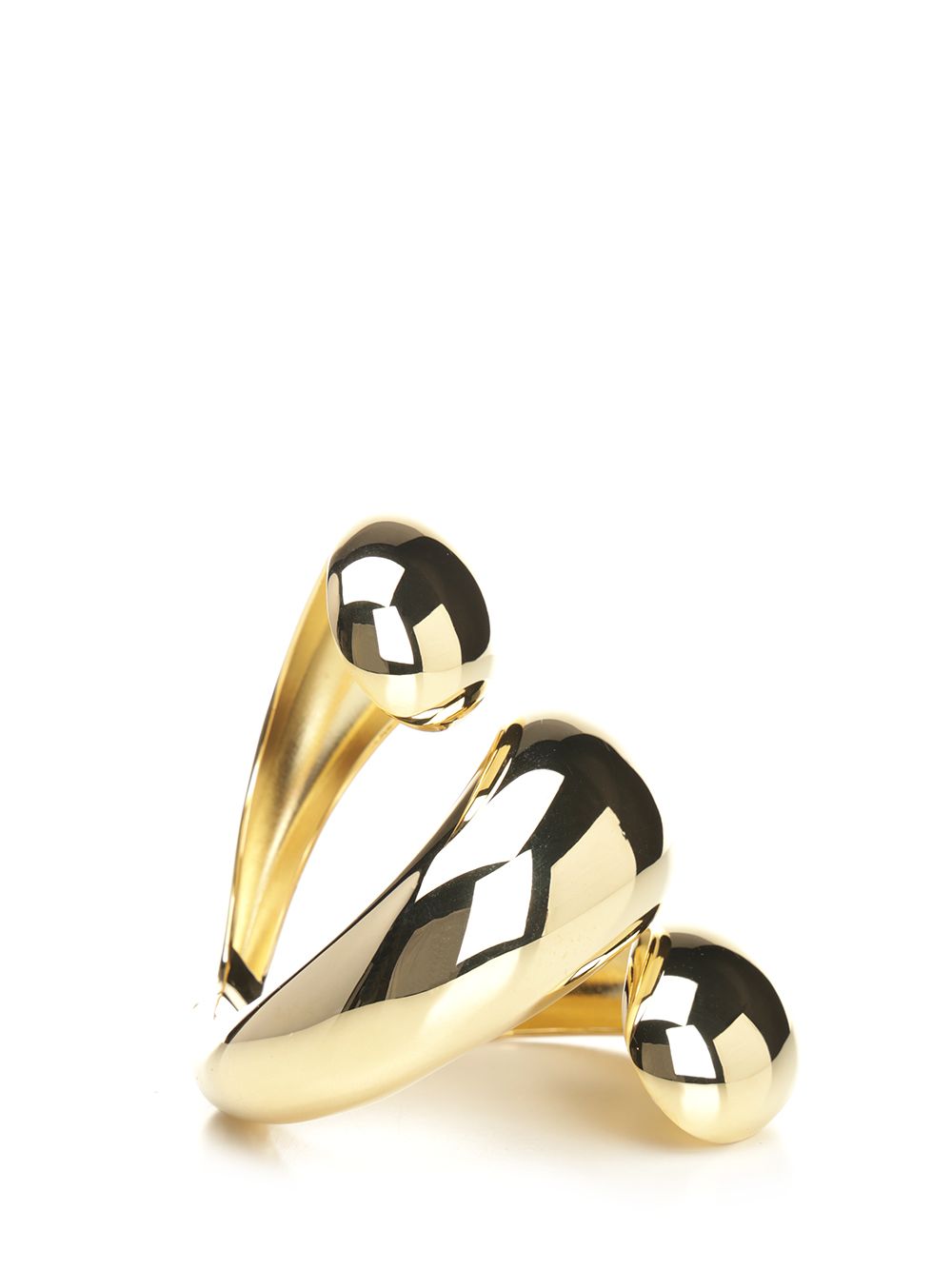 Federica Tosi Isa Gioielli - Oro | 1bb3be4e23a3eccc41ffa92be3b1a9d4498fda53