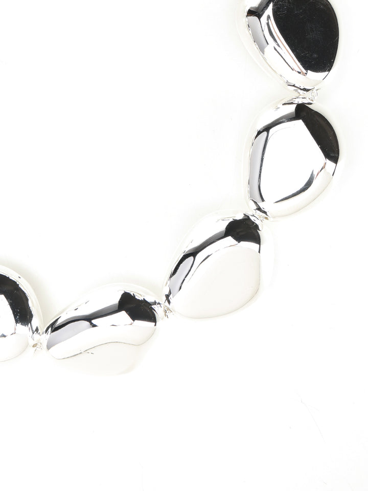 Federica Tosi Stone Gioielli - Oro | 6939a76cb5a86d4d69828efa5f3fe5e9ab5516de