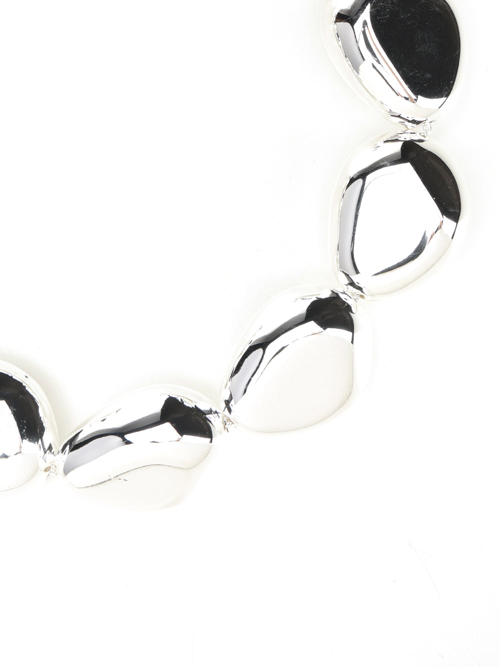 Federica Tosi Stone Gioielli - Oro | 6939a76cb5a86d4d69828efa5f3fe5e9ab5516de