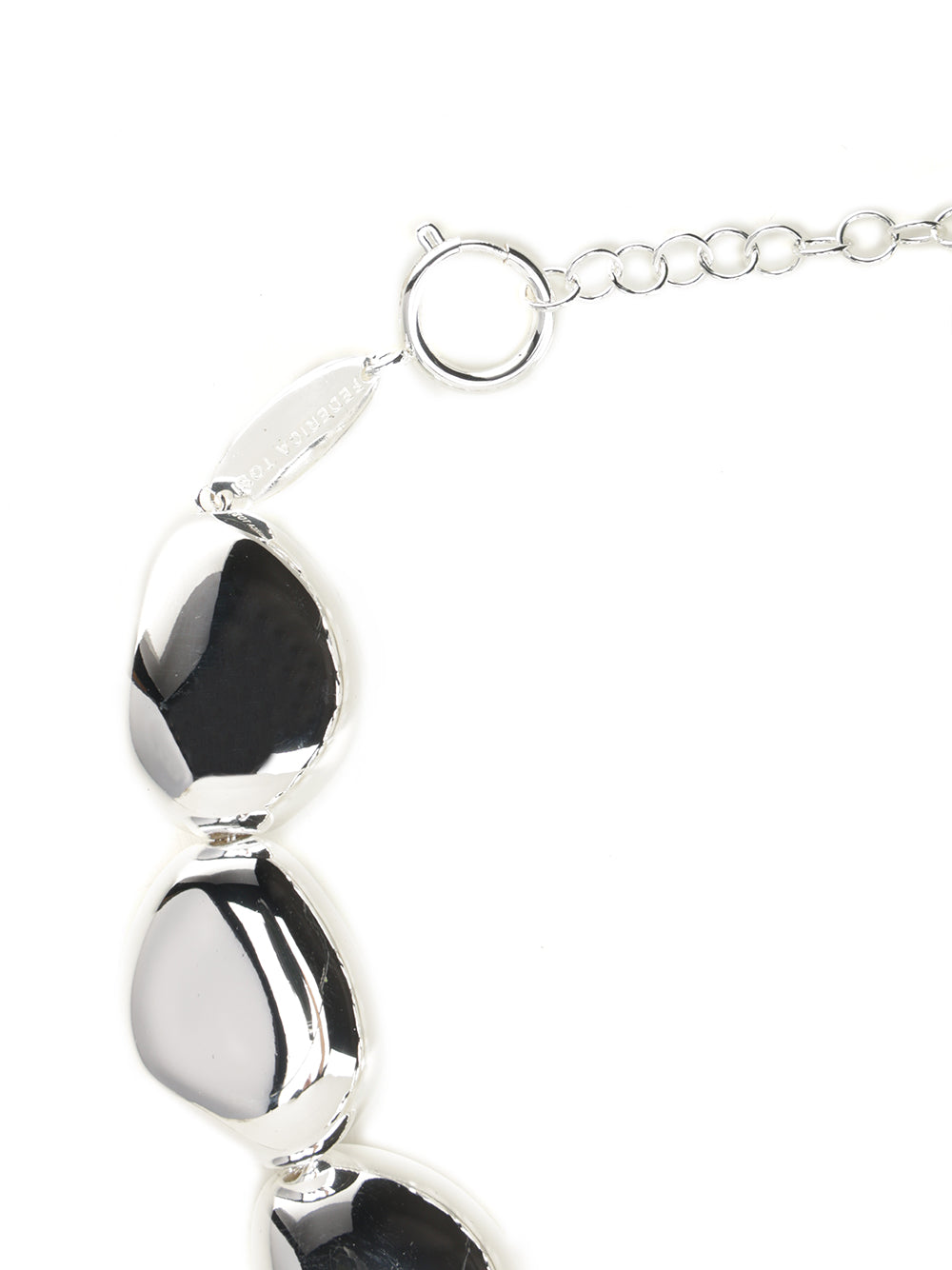 Federica Tosi Stone Gioielli - Oro | f06b8c6b30fd15918870ec02b6dd5f15740ff9b1