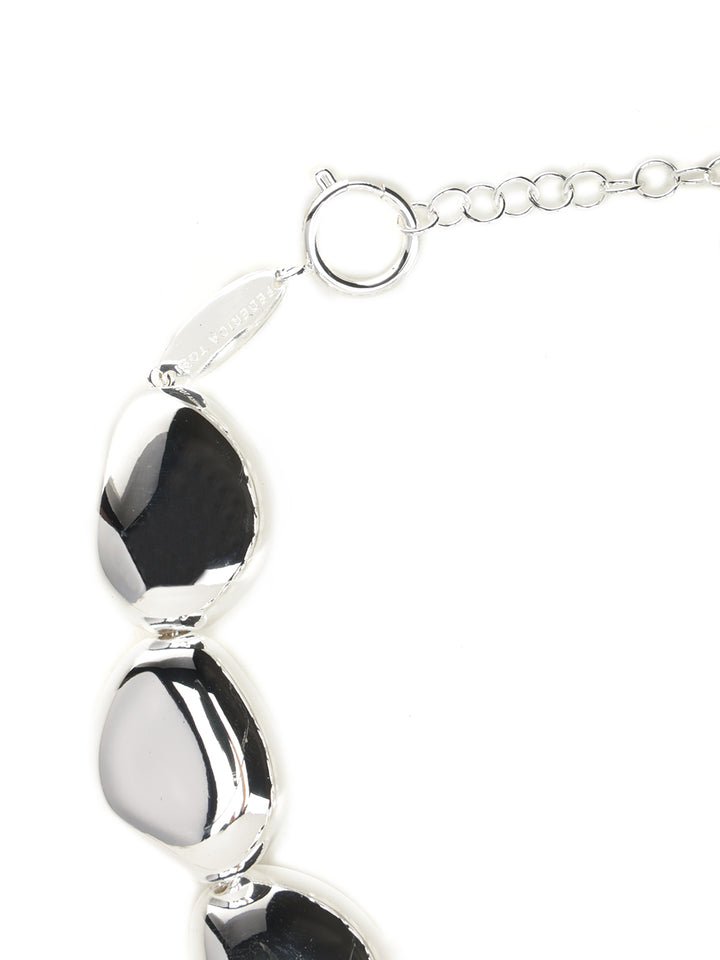 Federica Tosi Stone Gioielli - Oro | f06b8c6b30fd15918870ec02b6dd5f15740ff9b1