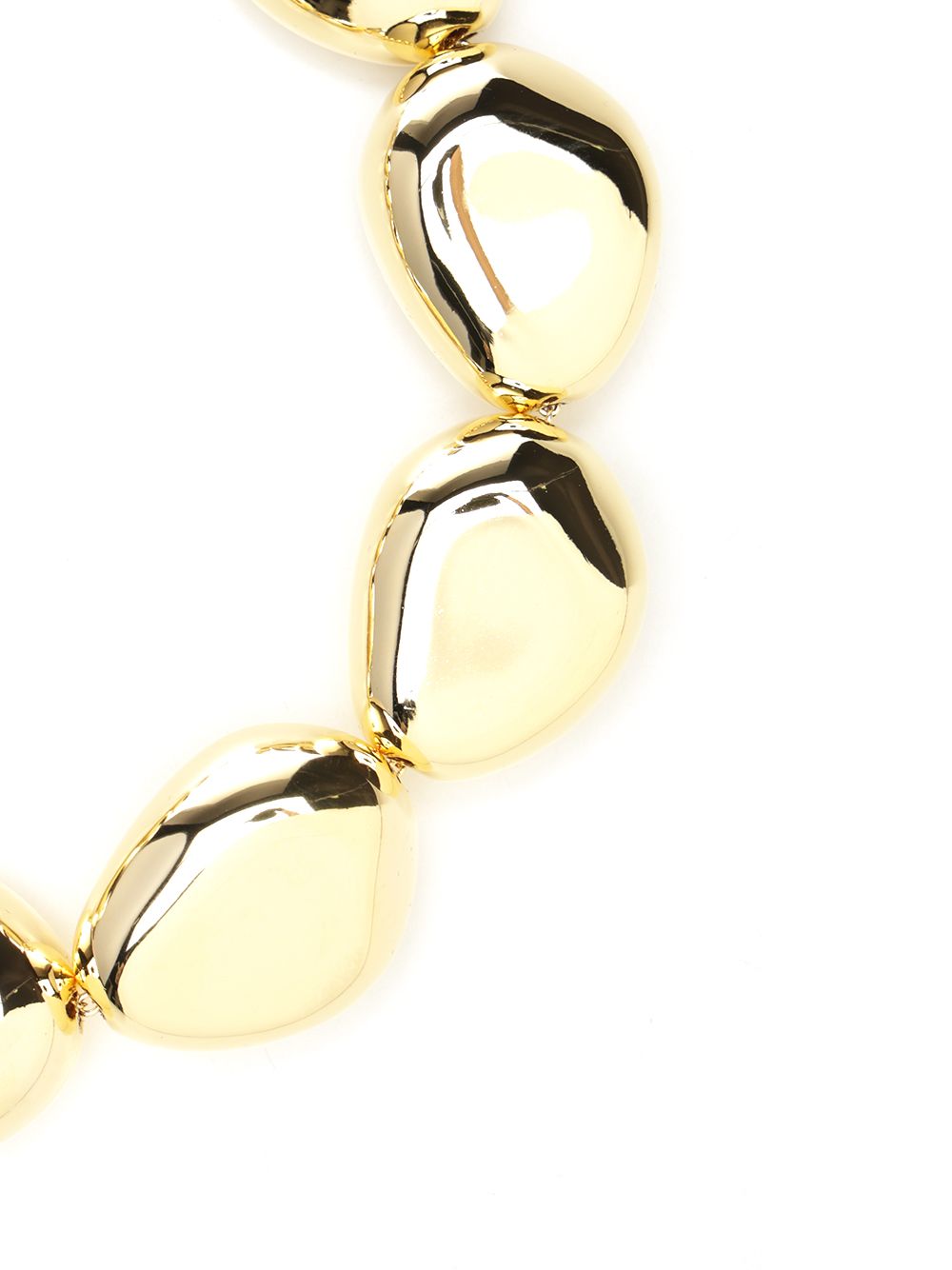 Federica Tosi Stone Gioielli - Oro | 94cc5017a285bf6a80f0476157ea441c16ee78f4