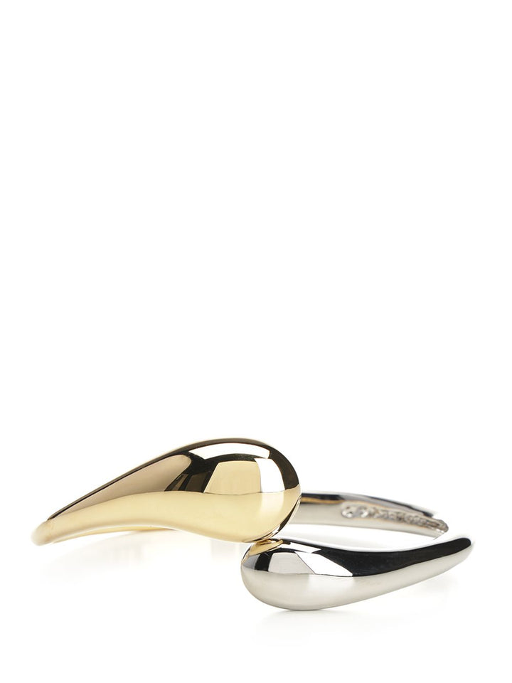 Federica Tosi Isa Gioielli - Multicolor | 67095d19741efda39c290b9a4e0a008f2149cbec