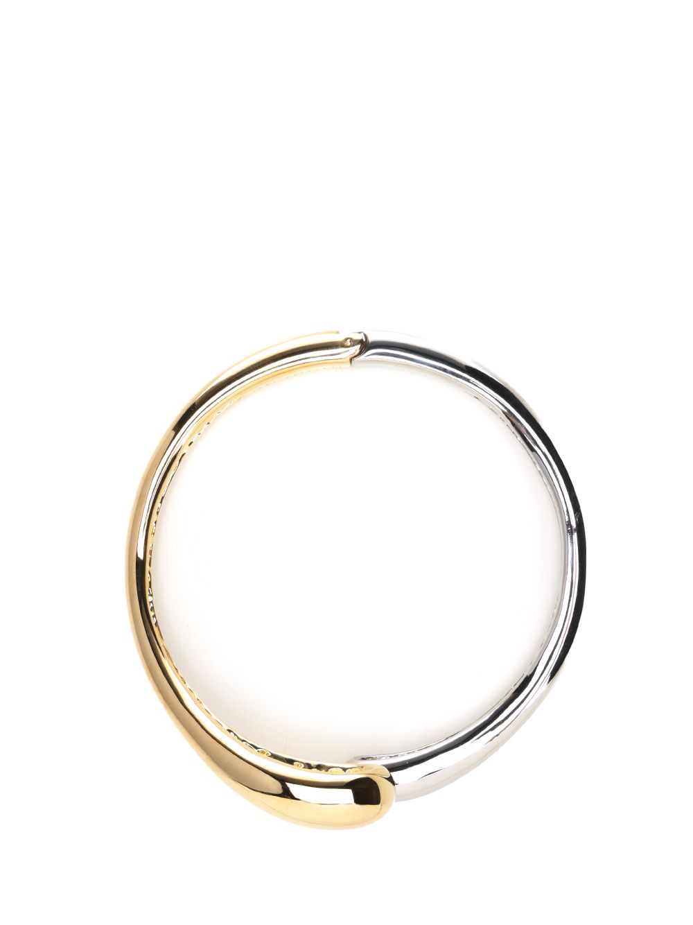 Federica Tosi Isa Gioielli - Multicolor | 7c597a572f7e98d13be007179ff384b8876fc8c2