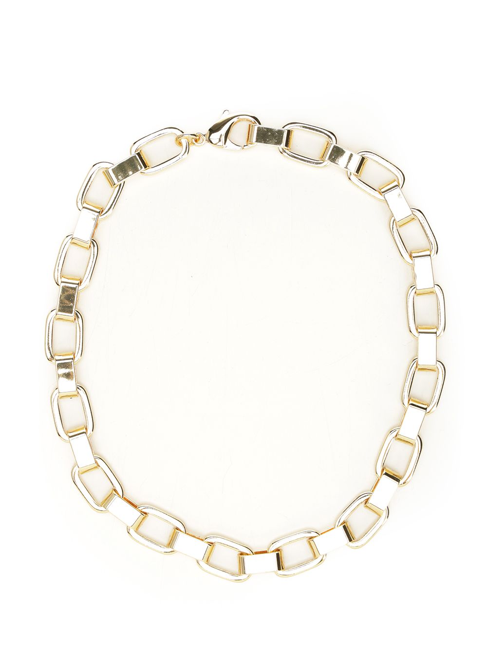 Federica Tosi Emily Gioielli - Oro | adbafaaf1bff5905c3c51a47dfec1d0b9fbcd760