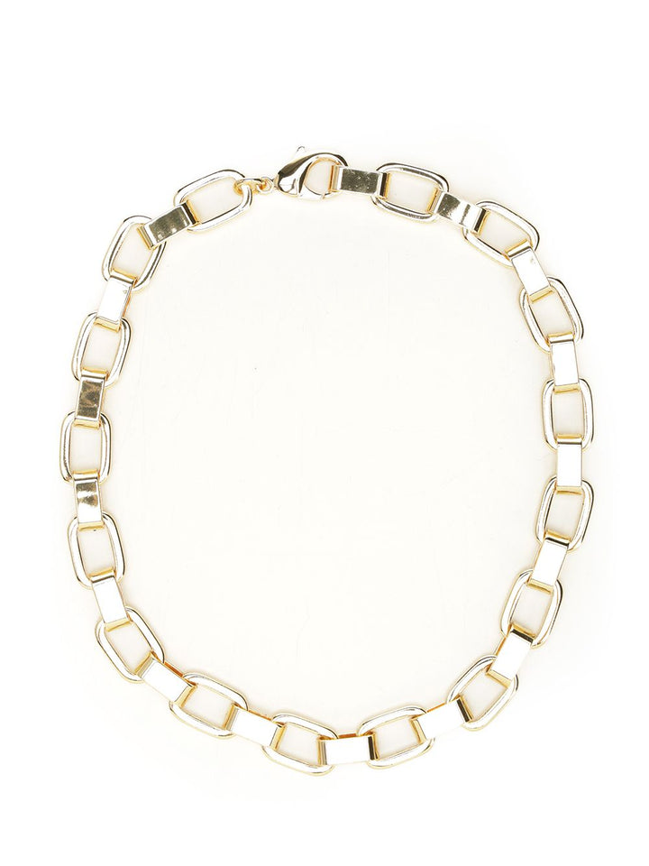 Federica Tosi Emily Gioielli - Oro | adbafaaf1bff5905c3c51a47dfec1d0b9fbcd760