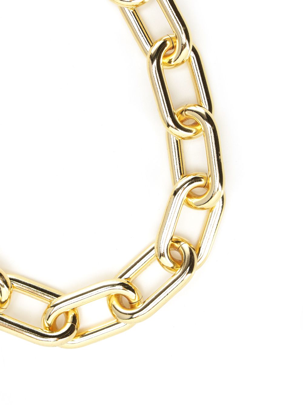 Federica Tosi Norah Gioielli - Oro | 4ecf526d13d225ccc3d65036e3e0cfa06515fbb9