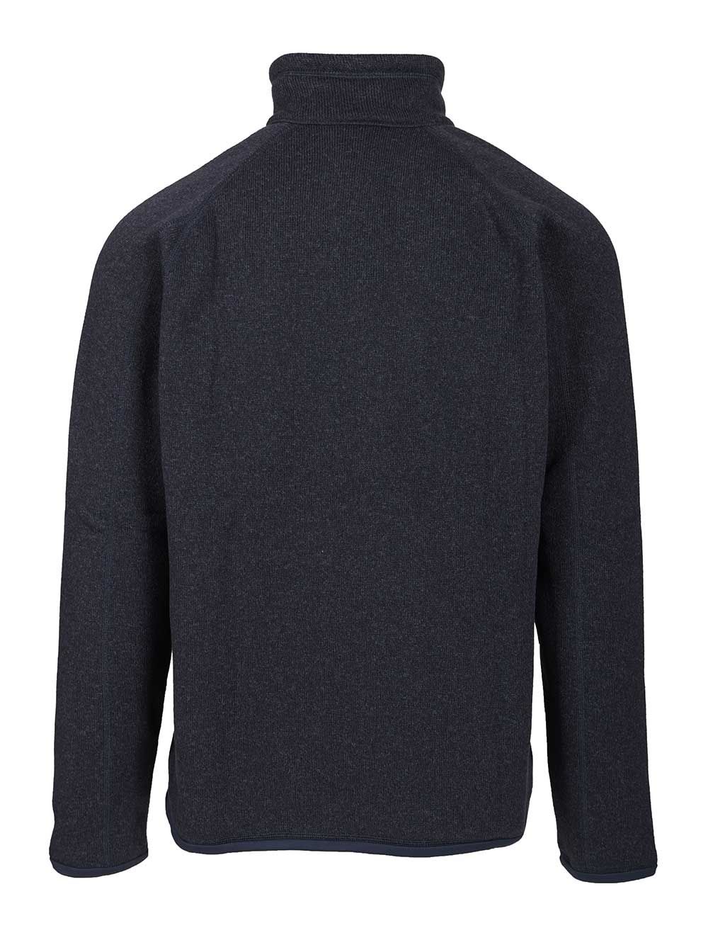 Patagonia This Full-Zip Jacket Giacche - Blu | 57a07a61a2d0ad8c625170358a31b82e0b41280f