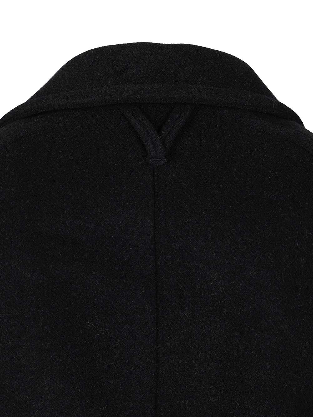 Valstar Polo-Coat Chukker Coats - Blu | d13274d3f7cb9b03ea2e6725edd1e8d738364aa5