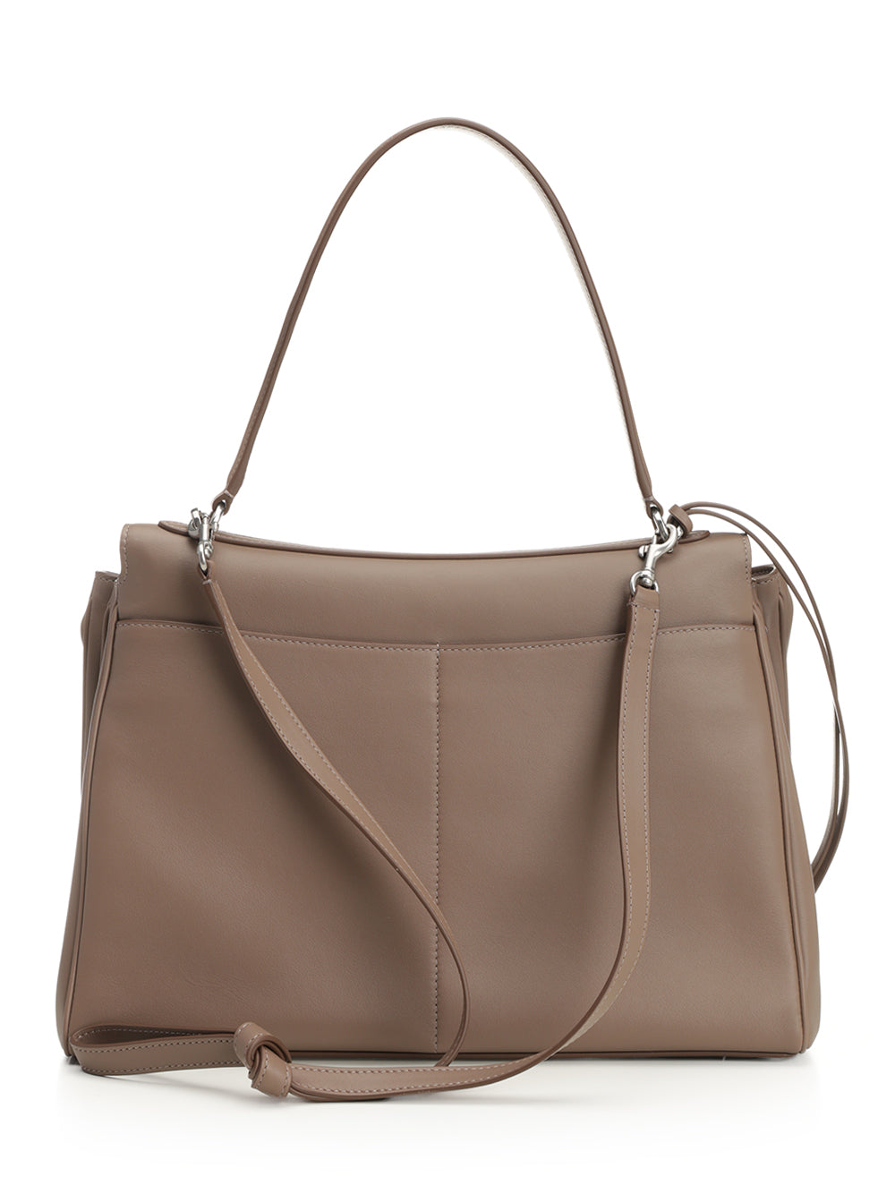 Balenciaga Rodeo Handbags - Nero | 89d7c047542a14cb45d00f7e0cf7eb2b9c2cfa4f