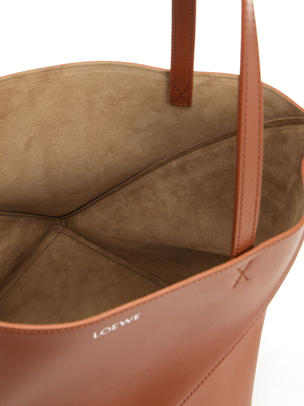 Loewe Puzzle Fold Handbags - Verde | affd0603aab1c95c5576b24649f2e671a6223cab