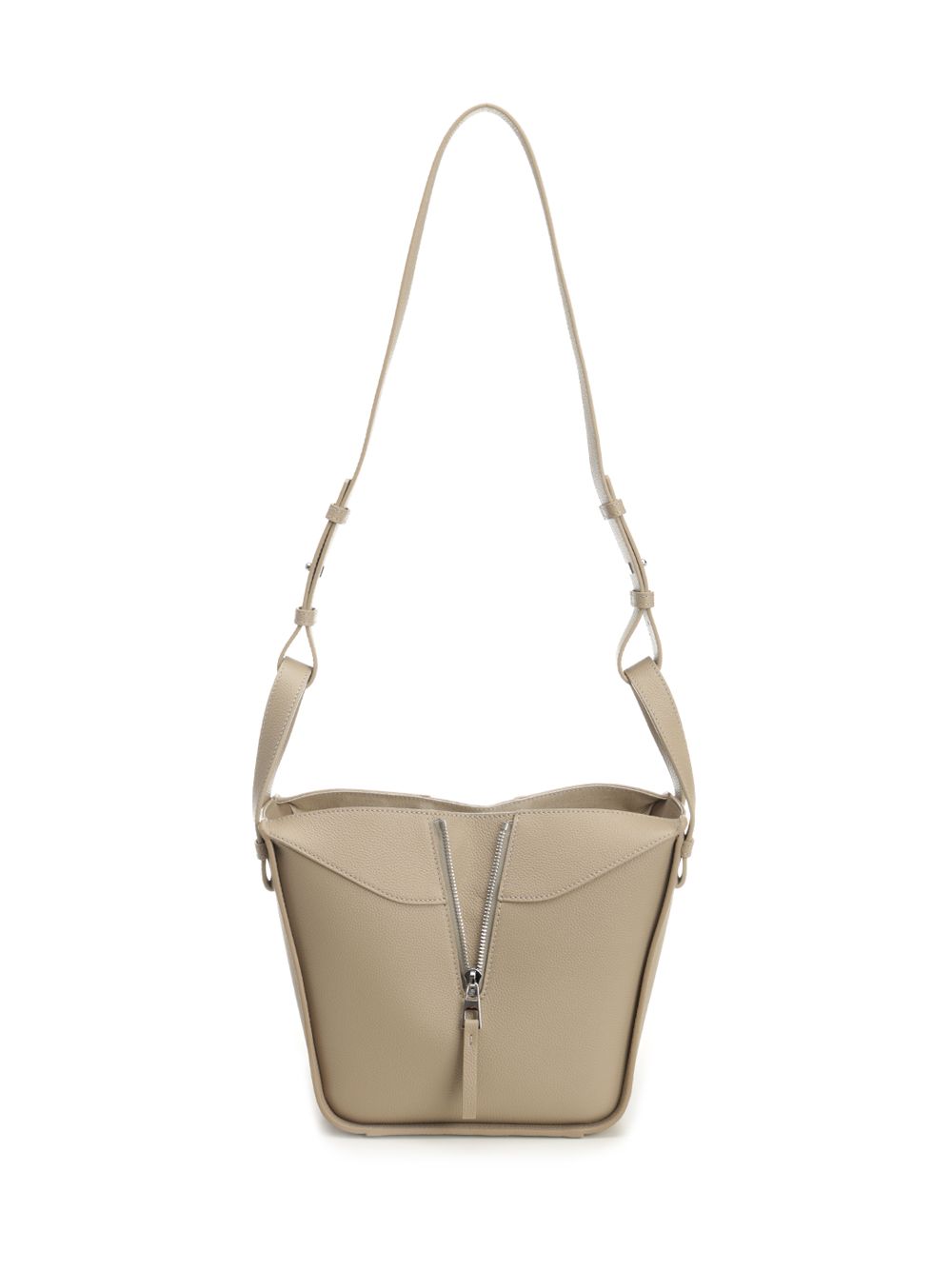 Loewe Hammock Handbags - Blu | 24fa75720448657d65c7ae021e3113f12b21f9e9