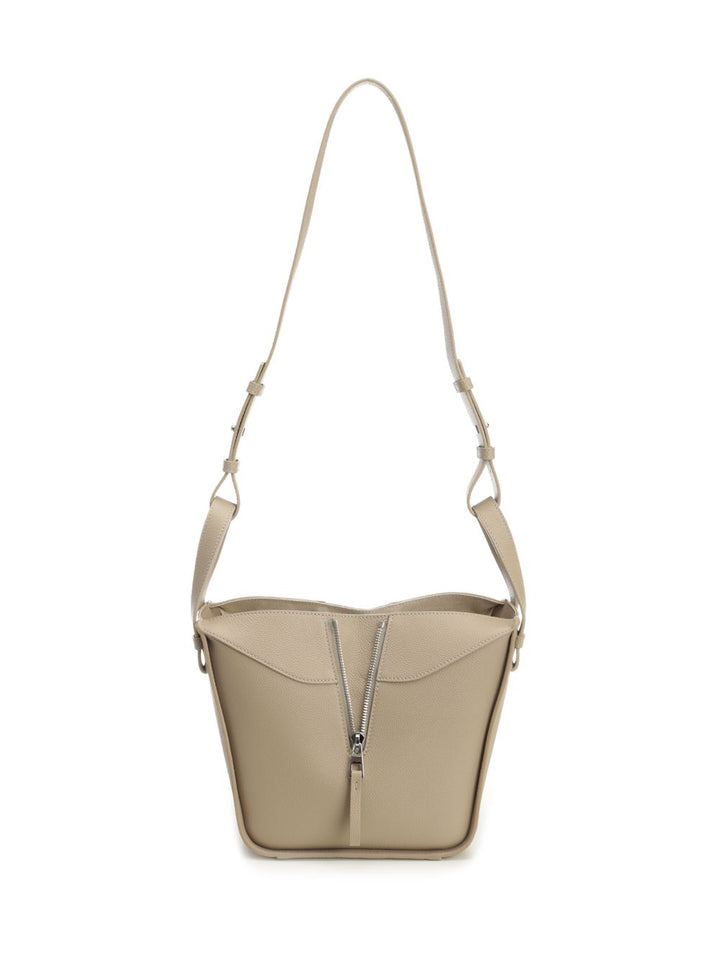 Loewe Hammock Handbags - Blu | 24fa75720448657d65c7ae021e3113f12b21f9e9