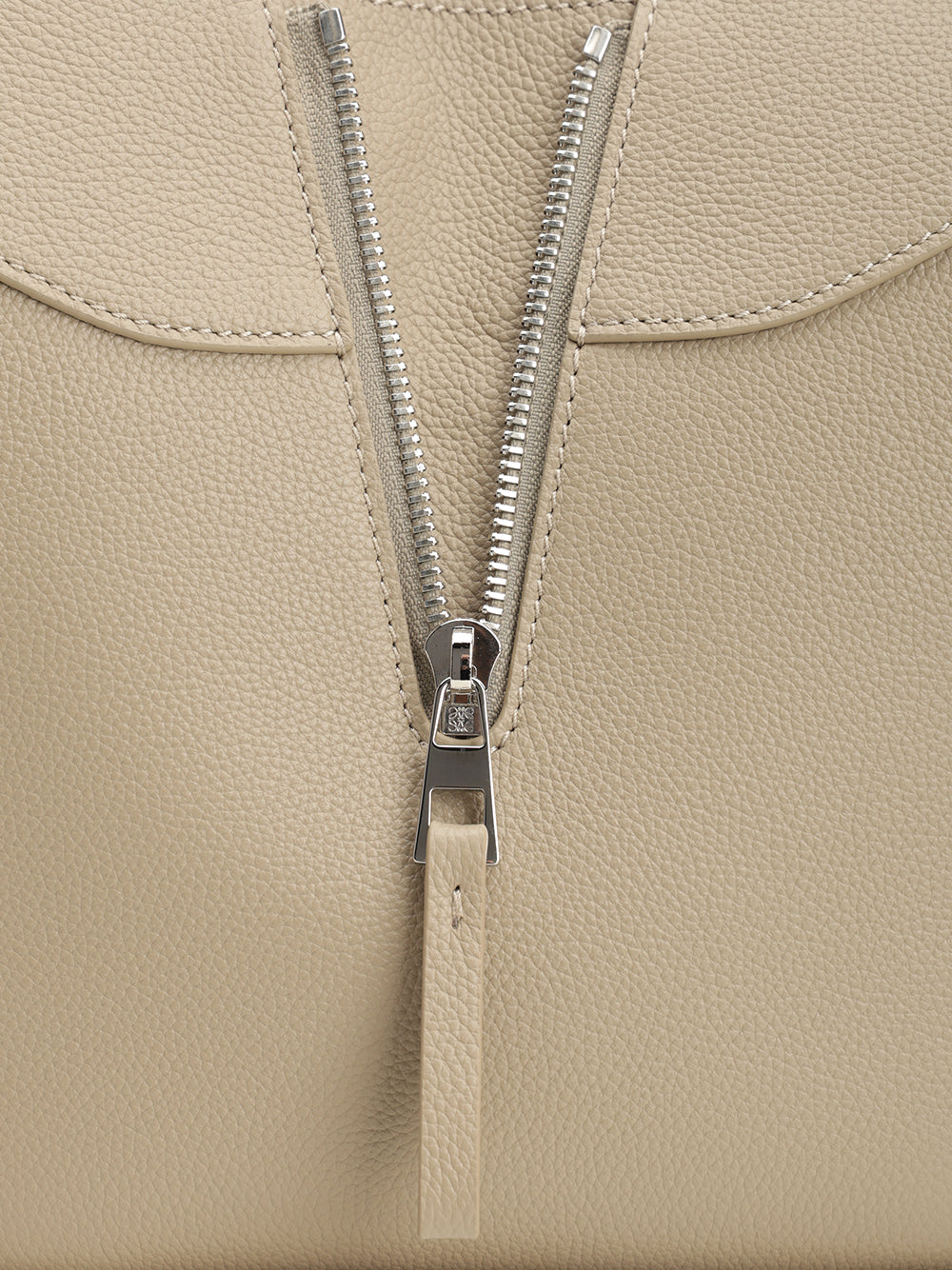 Loewe Hammock Handbags - Blu | f8e59eec09a1bb961e93a09181d44ddd669ec7ef