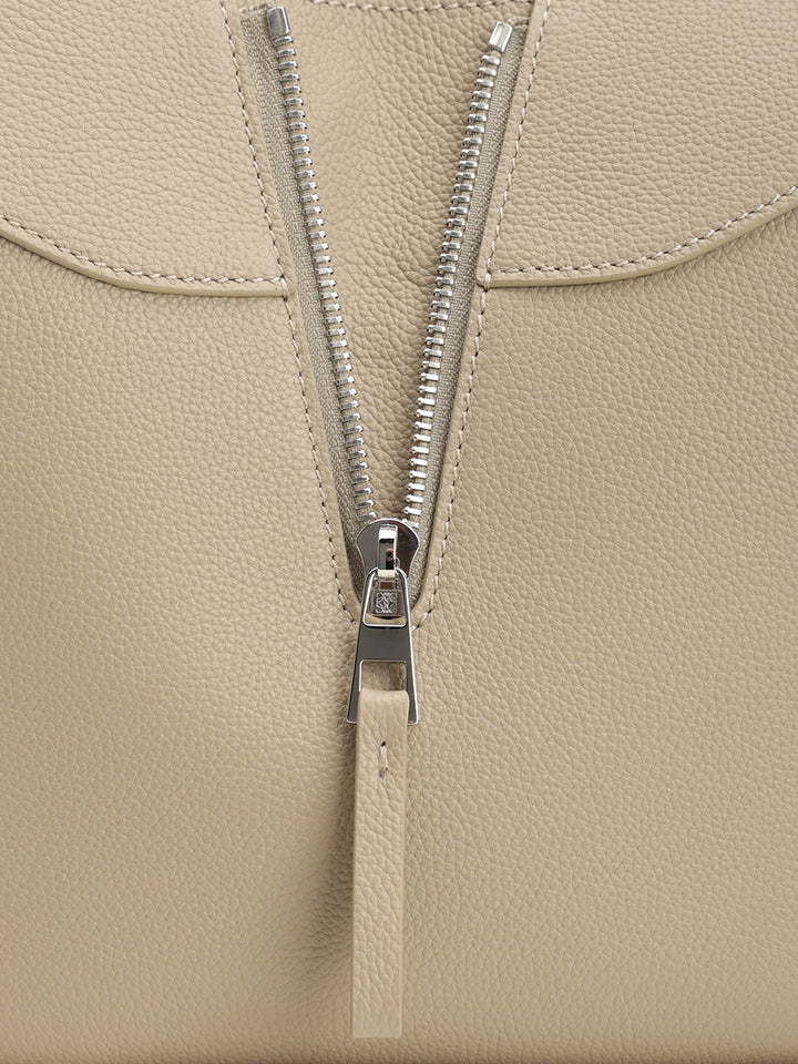 Loewe Hammock Handbags - Blu | f8e59eec09a1bb961e93a09181d44ddd669ec7ef