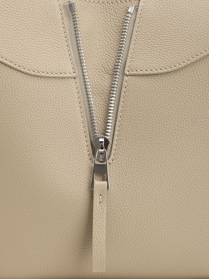 Loewe Hammock Handbags - Blu | b2dd2eb074e675a9961991ce64b96376d76686bb