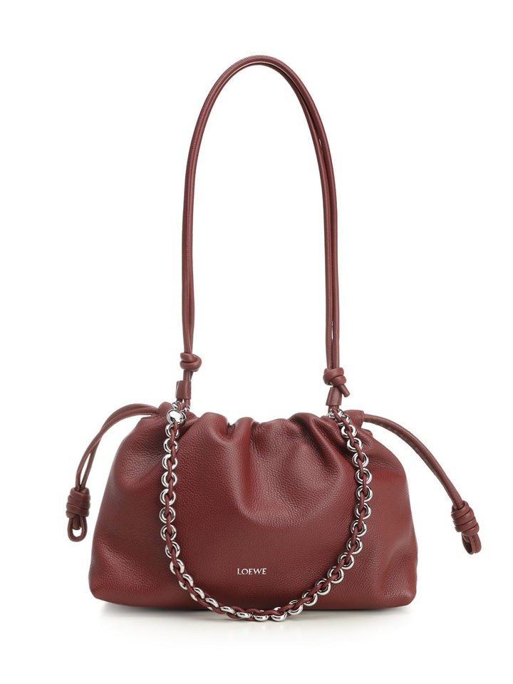 Loewe Flamenco Handbags - Marrone | e5bce7f13bbad56ab2f858a2d6f061b69e3b898e