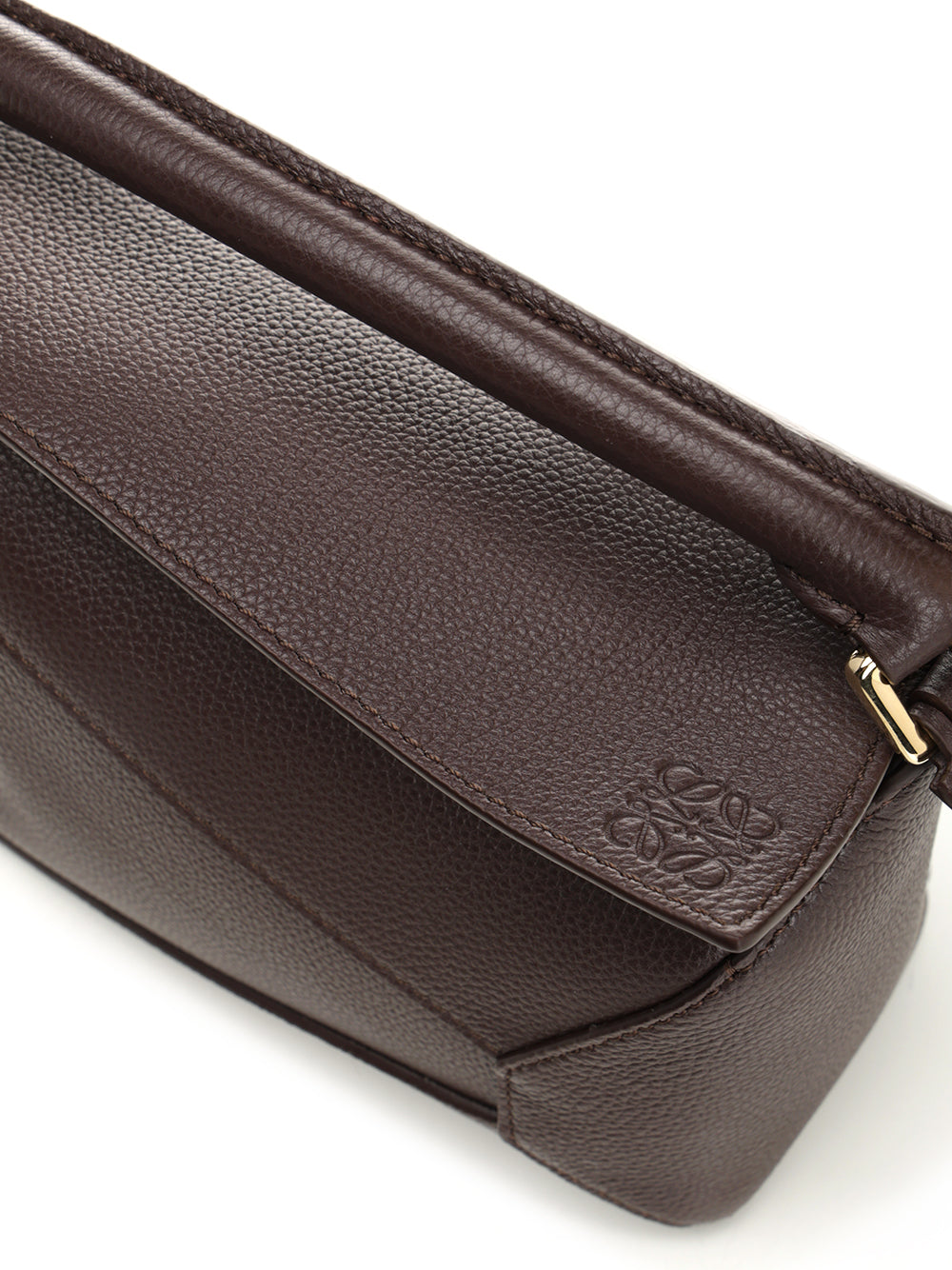 Loewe Puzzle Edge Handbags - Bianco | daf2429b8abc80e8eafef18d28d6190bb8e0712f