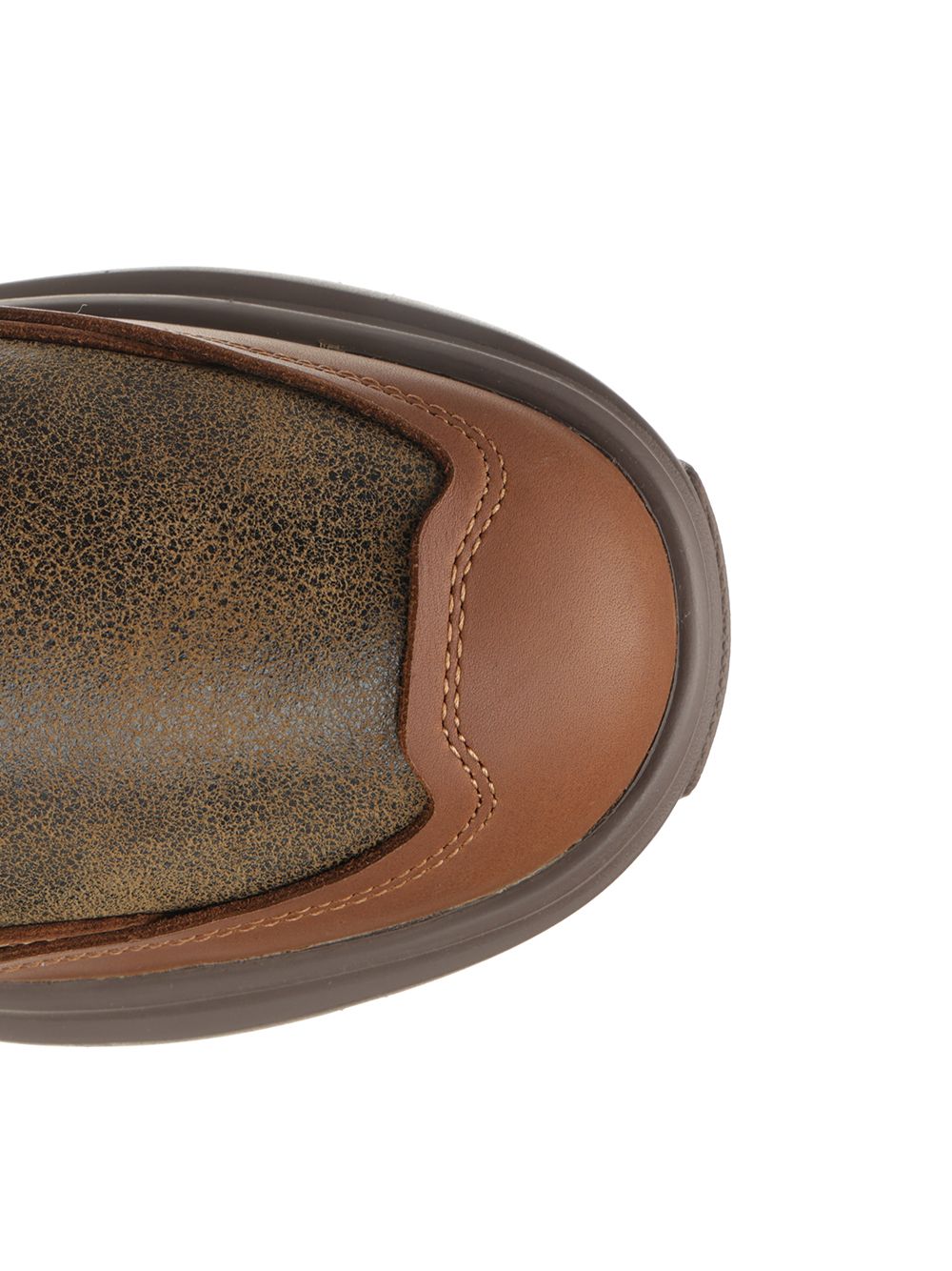 Ugg Jld Boots - Marrone | 75a05c8c427bd5a736d0a42a8026f8fe3f0b7fcf