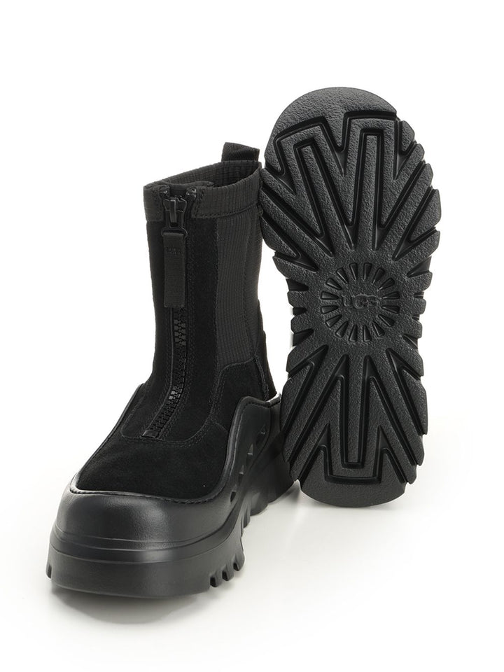 Ugg Peakmod Boots - Nero | 5a86cb37b0ea846fa622e231ce4ee7b0c3a67654