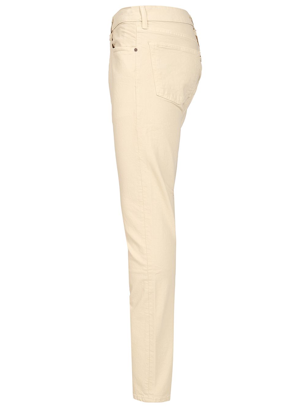 Polo Ralph Lauren Sullivan Slim Stretch Jeans - Beige | c8e79afca7c407d7afd498b7816f42686c0e270f
