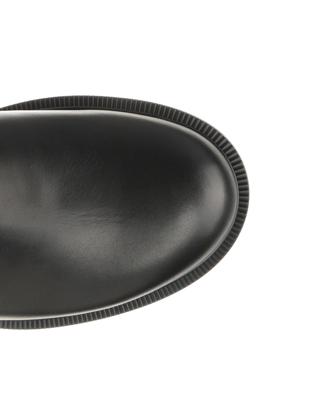 Fendi Filo Boots - Nero | b23c73efc980a23a28cc172d8012910d1d3cf894