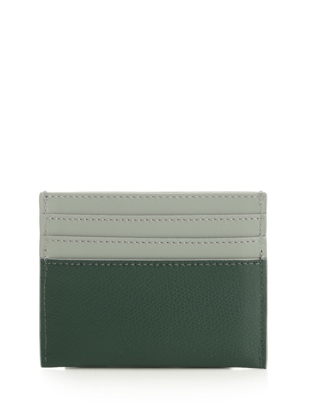 Fendi Ff Diamonds Wallets - Verde | 2a7f5a3b3f9ae4616aa19fae95b4ac295990951f