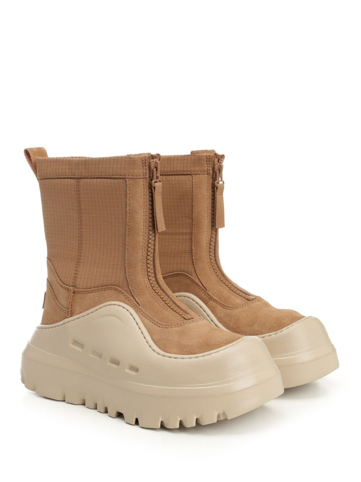 Ugg Peakmod Boots - Marrone | 00814aeafe8603c6e438704b2437cdbba7f83d63