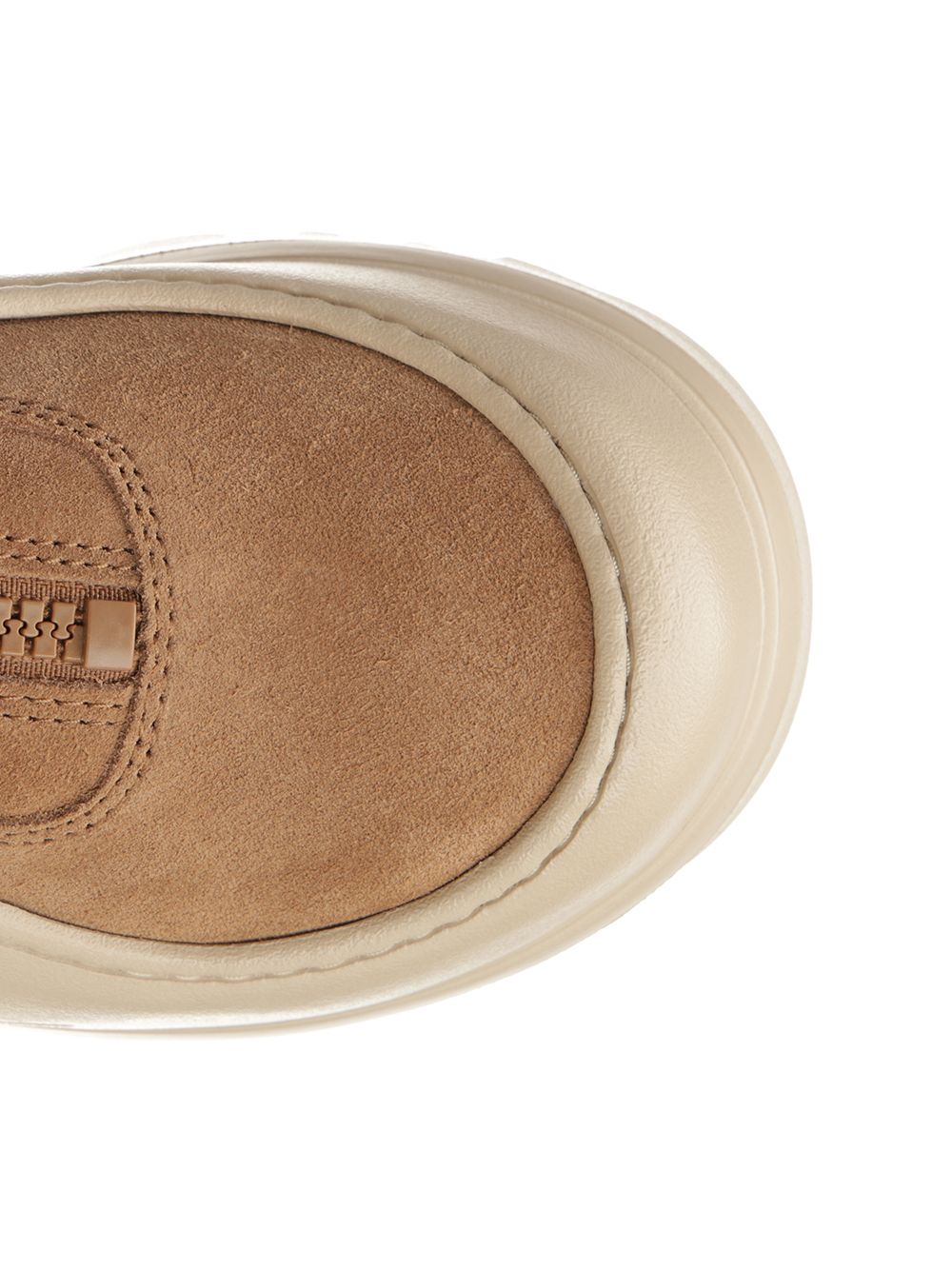 Ugg Peakmod Boots - Marrone | f3d2b209a777674e9ba64740754af1b9201cca38