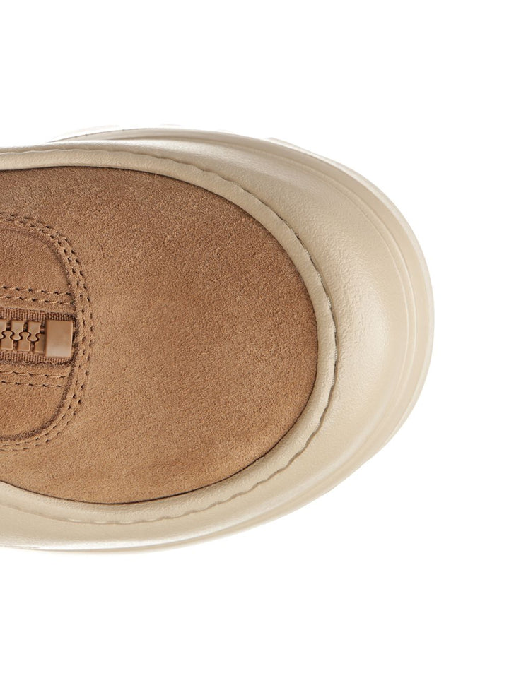 Ugg Peakmod Boots - Marrone | f3d2b209a777674e9ba64740754af1b9201cca38