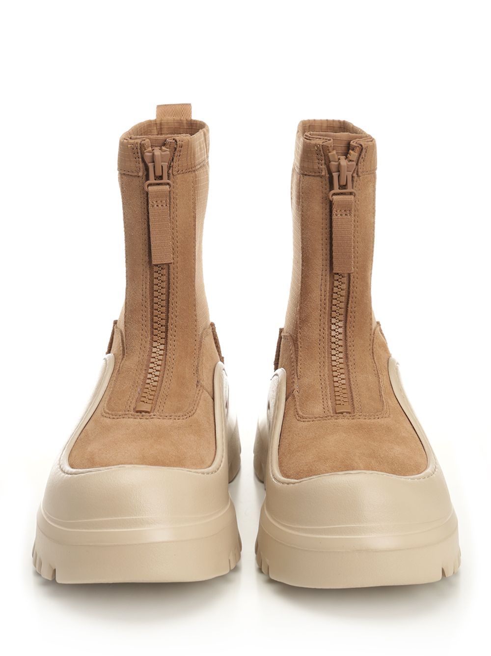 Ugg Peakmod Boots - Marrone | 8cc443c299d8865059009e9945e0ef4eb1c6076d