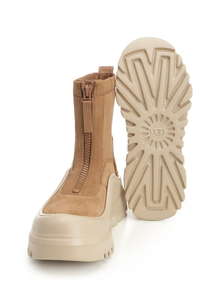 Ugg Peakmod Boots - Marrone | 120272232496ea15ae7248b1a9604a5754cb1601
