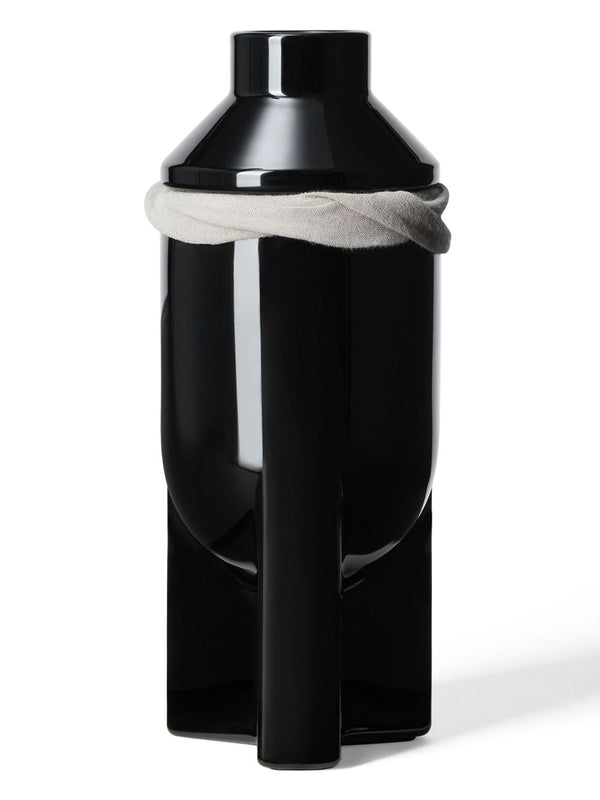 Perfumes Nero
