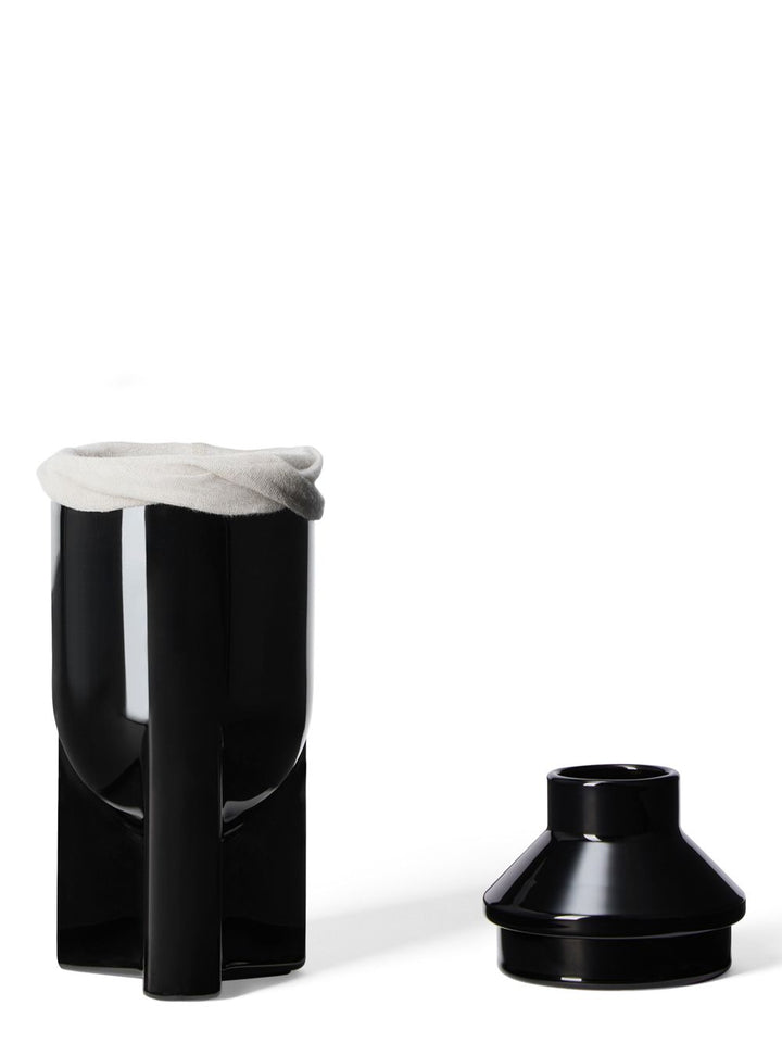 Rick Owens L Profumi - Nero | c09a1b78113349fe4c07e77ae41aa3e892066b8e