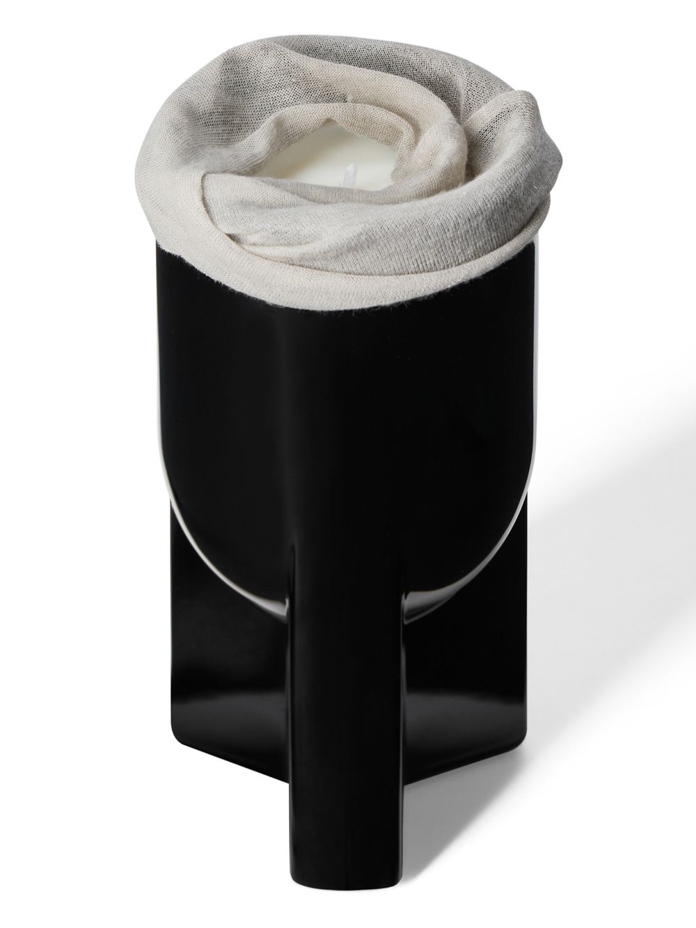 Rick Owens L Profumi - Nero | e29ef4d751426313100d3203781cc3c424dfe8ab