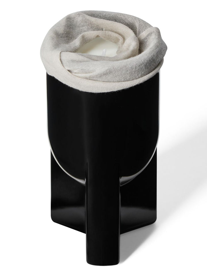 Rick Owens L Profumi - Nero | e29ef4d751426313100d3203781cc3c424dfe8ab