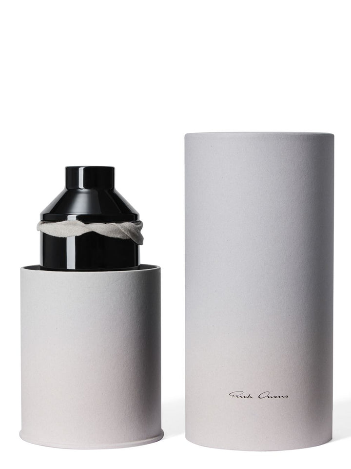 Rick Owens L Profumi - Nero | c7527e9f491217a3891475ba28af9de9719bf38c