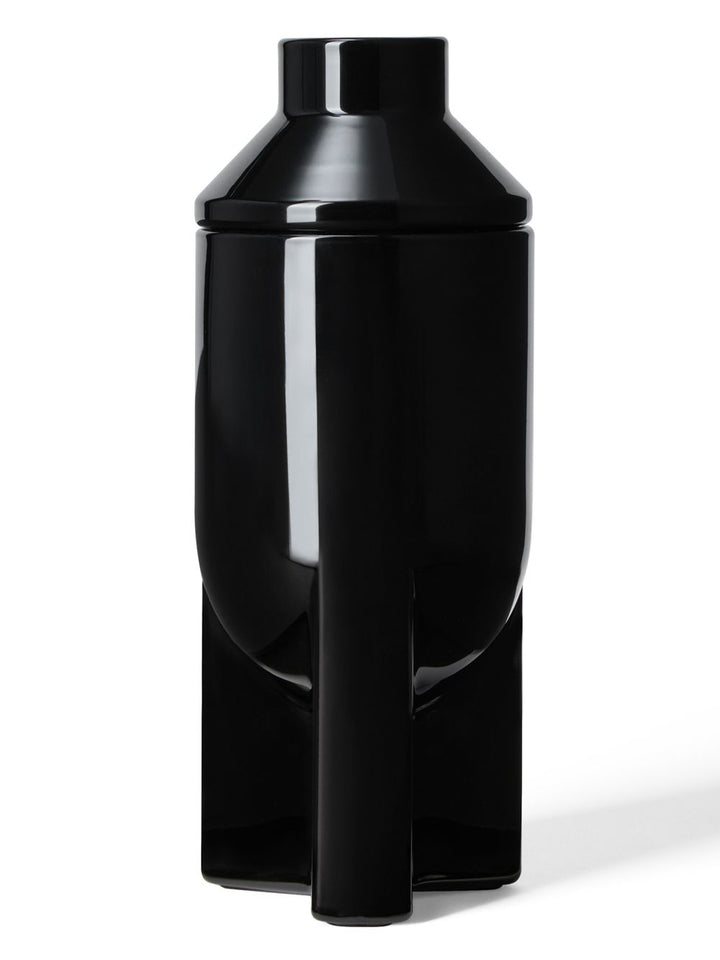 Rick Owens L Profumi - Nero | e7f5ab83ae76eb317f8d44339e651a14e238872f