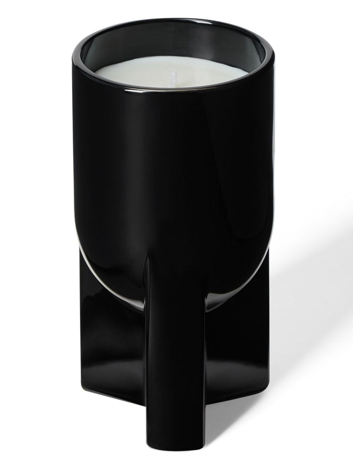 Rick Owens L Profumi - Nero | 77b4b2980a1e6021c1e14181fcca82327a660a5c