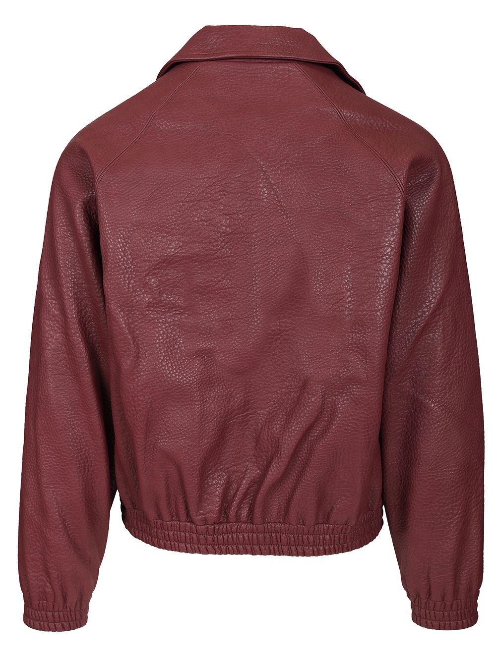 Arte Bomber Jacket Giacche - Bordeaux | 732771e34124af7ab813f3e6a7448898f0ee5db9