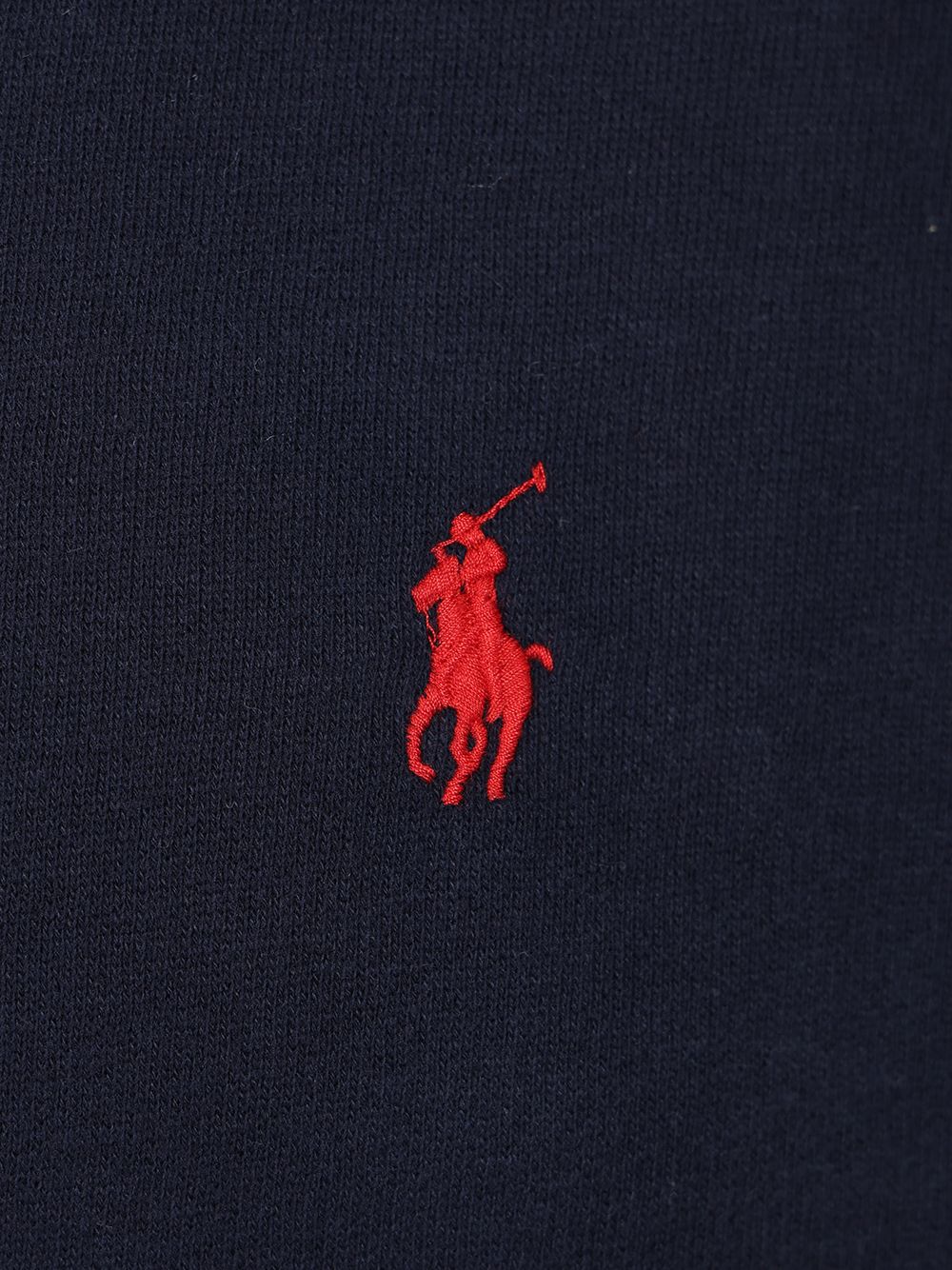 Polo Ralph Lauren Crewneck Sweatshirt Sweatshirts - Blu | a41642c7304028cb6e3bb6d015b33747122df96f