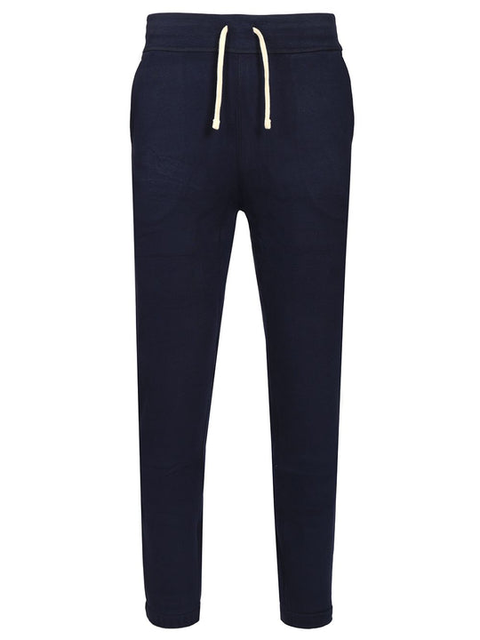 Sweatshirt Trousers Blu