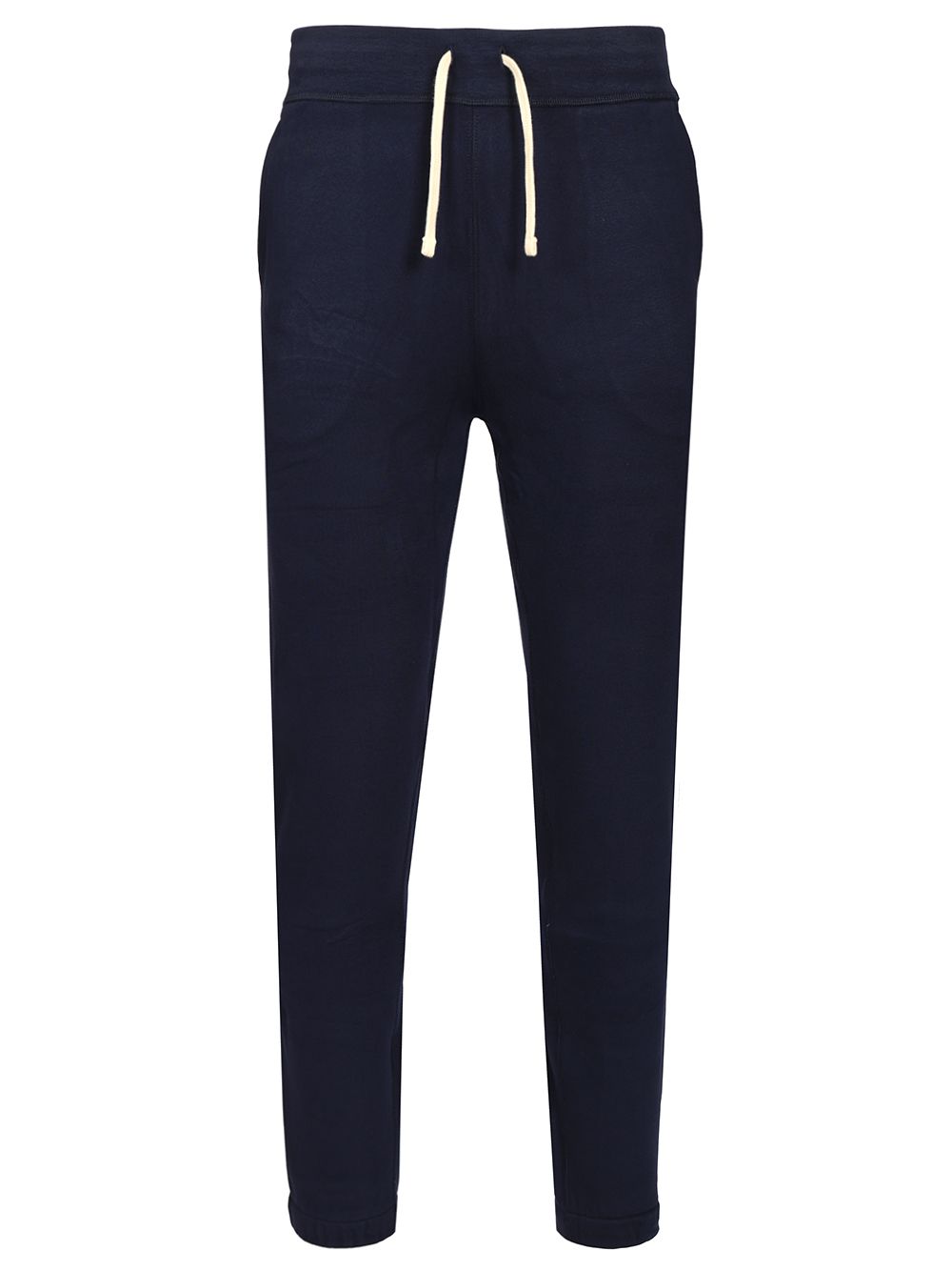Polo Ralph Lauren Sweatshirt Trousers - Blu | c144f009f5bb5adbfa480832b047b507829b84d2