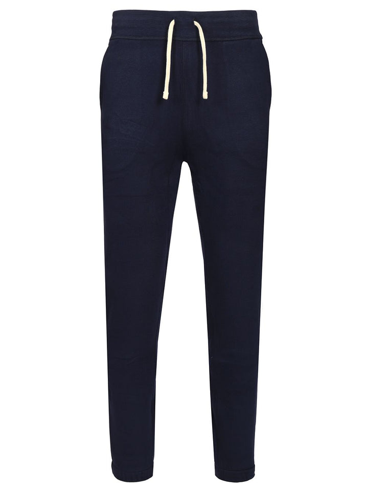 Polo Ralph Lauren Sweatshirt Trousers - Blu | c144f009f5bb5adbfa480832b047b507829b84d2