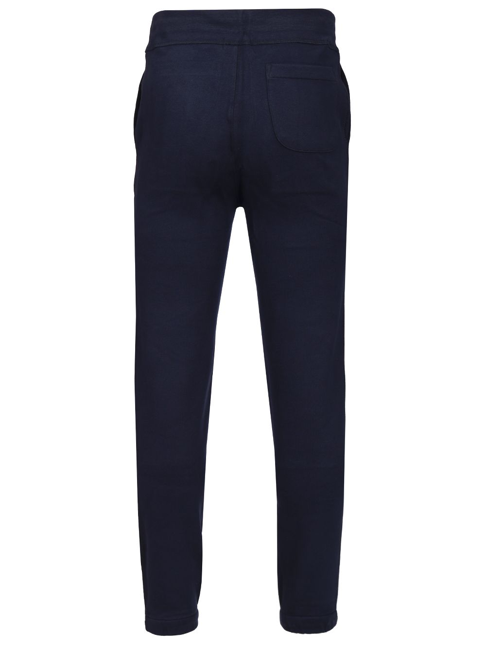 Polo Ralph Lauren Sweatshirt Trousers - Blu | 24aac3b18f9c6a124535f559c968dbdb7cb69a6d