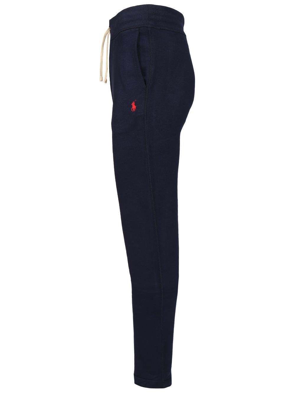 Polo Ralph Lauren Sweatshirt Trousers - Blu | dd6dde668d4d0a1c35242202e02fae553aee3d44