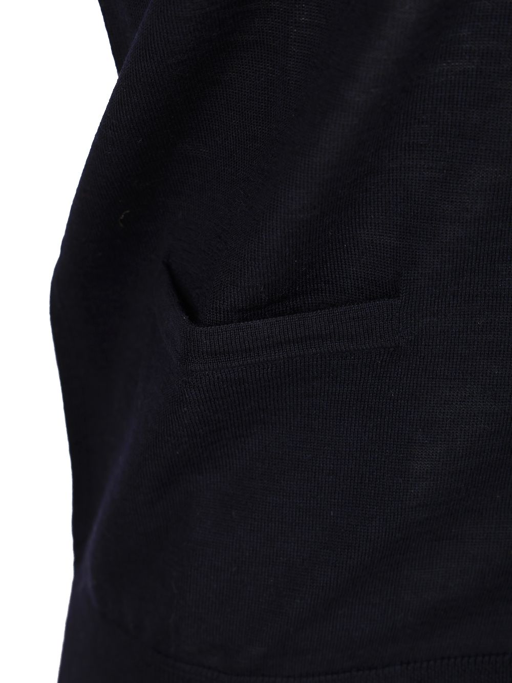 Ballantyne V-Neck Vest Giacche - Blu | 83b5d8eadcc24d12a0a3cbe07f7750da7898d00e