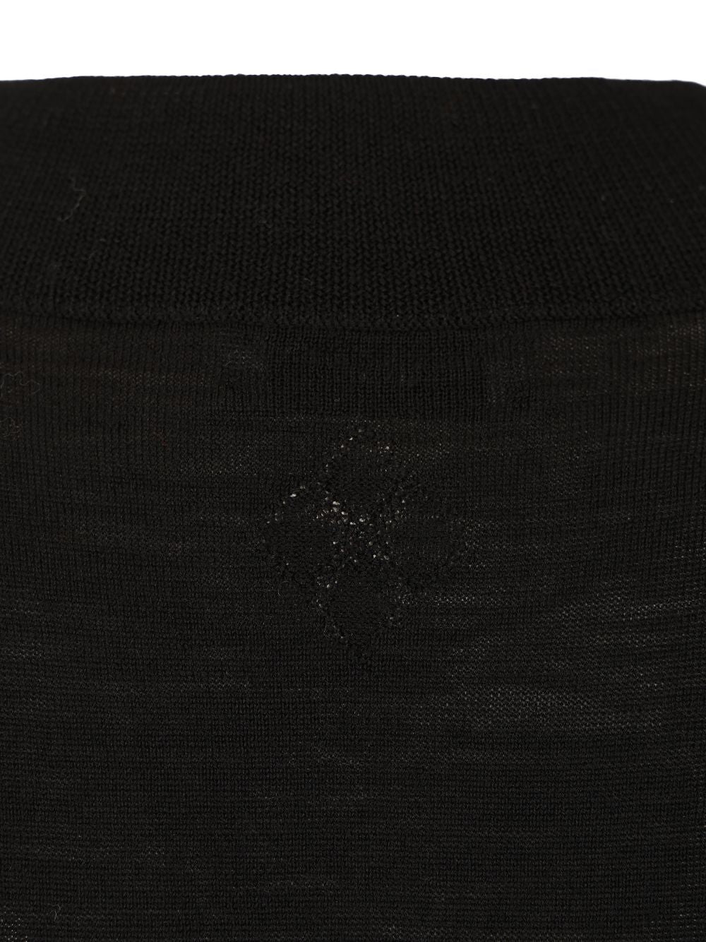 Ballantyne V-Neck Vest Giacche - Nero | e9d06d9ad8623eb63fc29be91e73c0844d637888