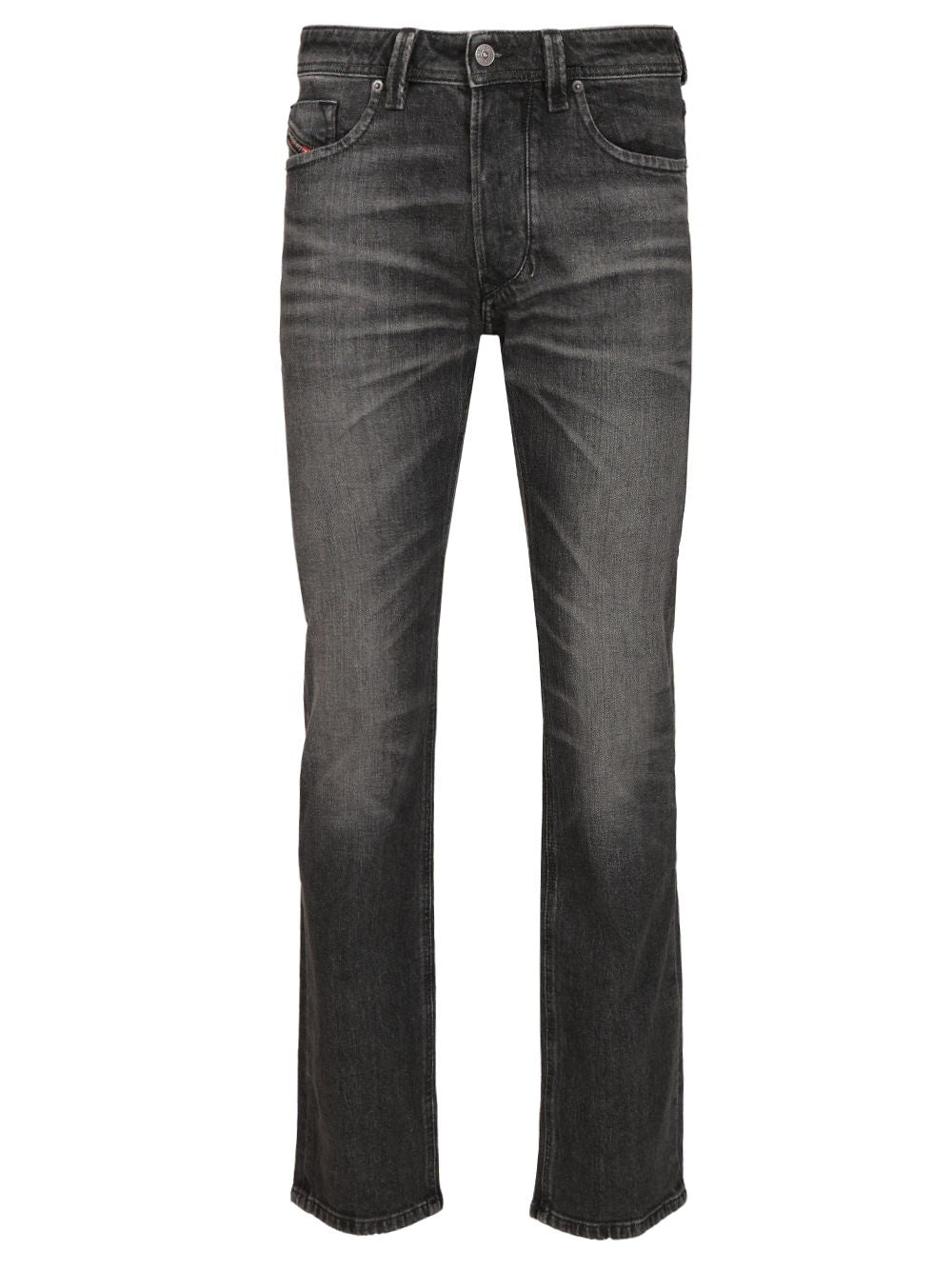 Diesel Larkee Jeans - Blu | 0573d7d7f666846bbefaa833487720942fa99d8a