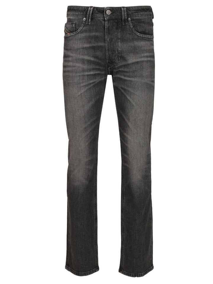 Diesel Larkee Jeans - Blu | 0573d7d7f666846bbefaa833487720942fa99d8a